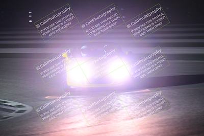 media/Oct-31-2025-Touge2Track (Fri) [[32c124376c]]/Group 1/Session 3 (Turn 2)/